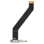 Samsung Tab 10.1" Charging Port Flex Cable